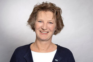 [Translate to Englisch:] 