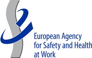 EU-OSHA-Logo