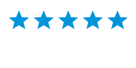 Five Star Testimonial