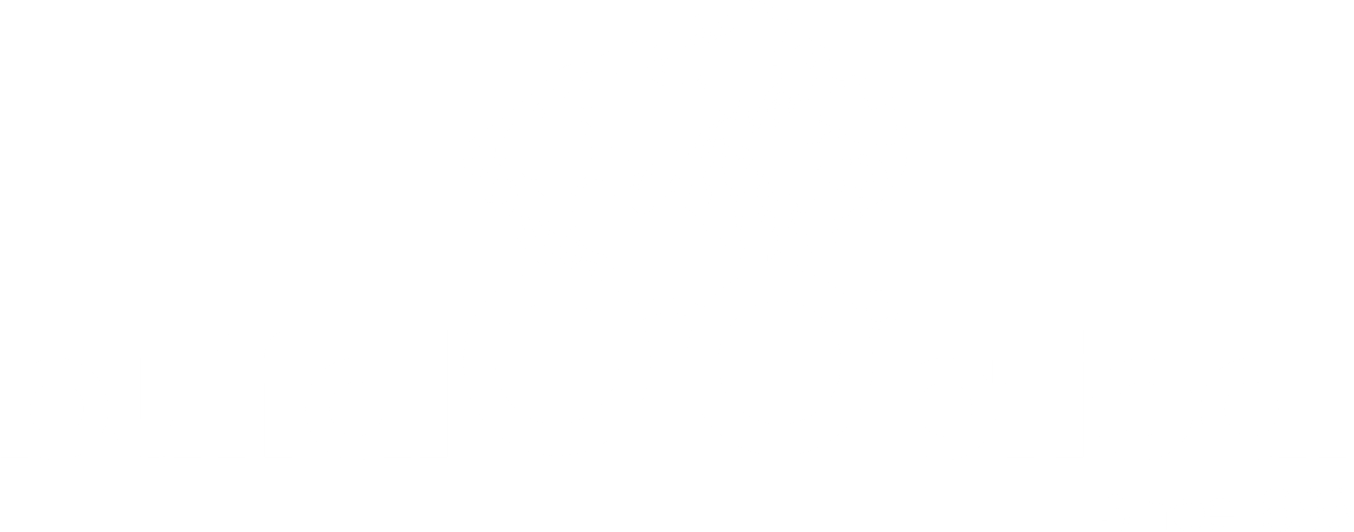 Buffalo Optical,  Williamsville logo