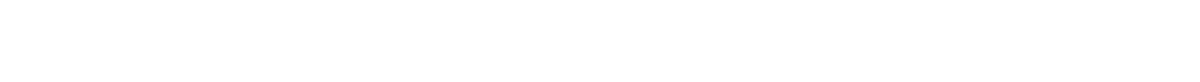 Biondolillo Eye Care Logo