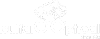 Buffalo Optical