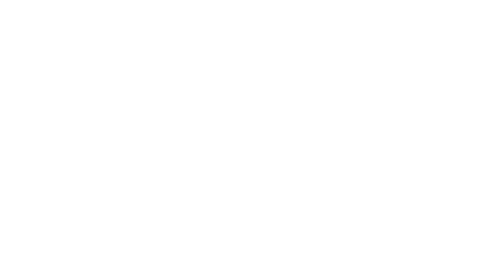 Buffalo Optical Zilliox Logo