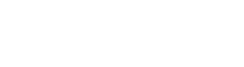 council opticians logo