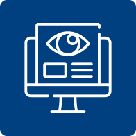 Scleral Lenses in Rochester, NY