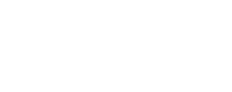 Hamburg Optical Logo