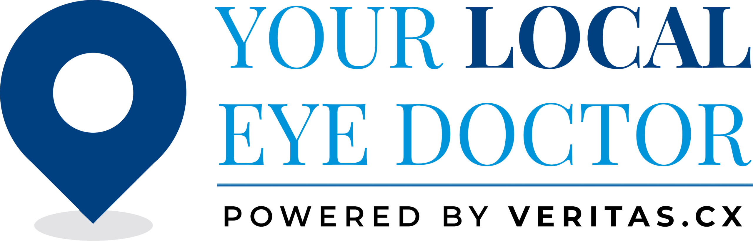 Local Eye Doctor