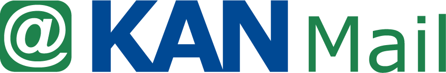 KANMail-Logo 