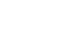 SPCA