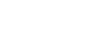 Value Vision in Cheektowaga, NY