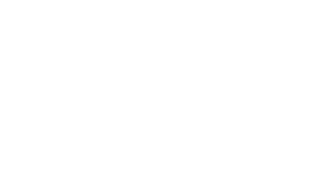 Whelpley & Paul