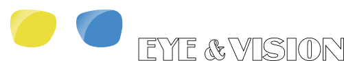 Derby & Eye Vision